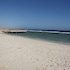 marsa alam