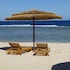 marsa alam