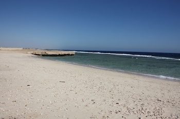 marsa alam