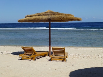 marsa alam