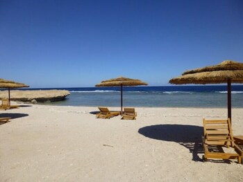 marsa alam