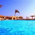 marsa alam