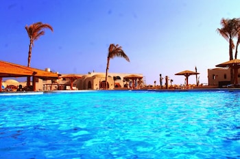 marsa alam