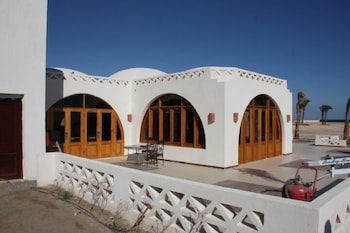 marsa alam