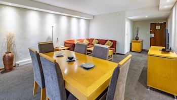 african sky hotels newcastle inn