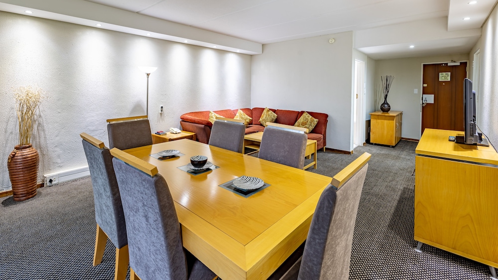 african sky hotels newcastle inn