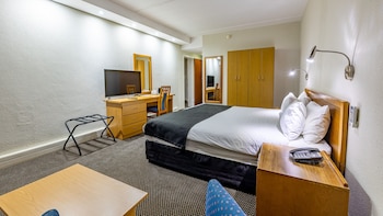 african sky hotels newcastle inn