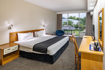 african sky hotels newcastle inn