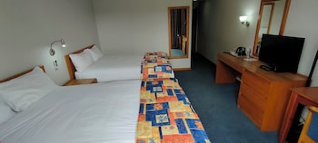 african sky hotels newcastle inn