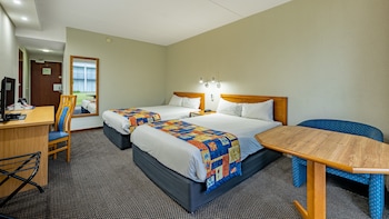 african sky hotels newcastle inn