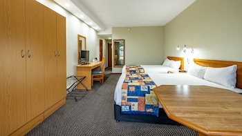 african sky hotels newcastle inn