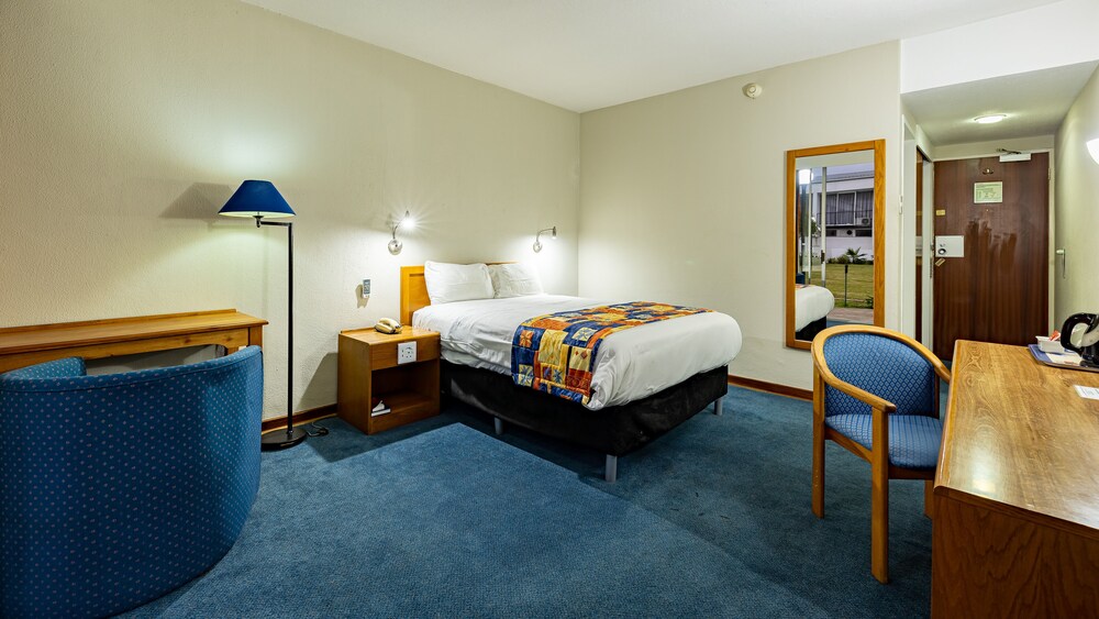 african sky hotels newcastle inn