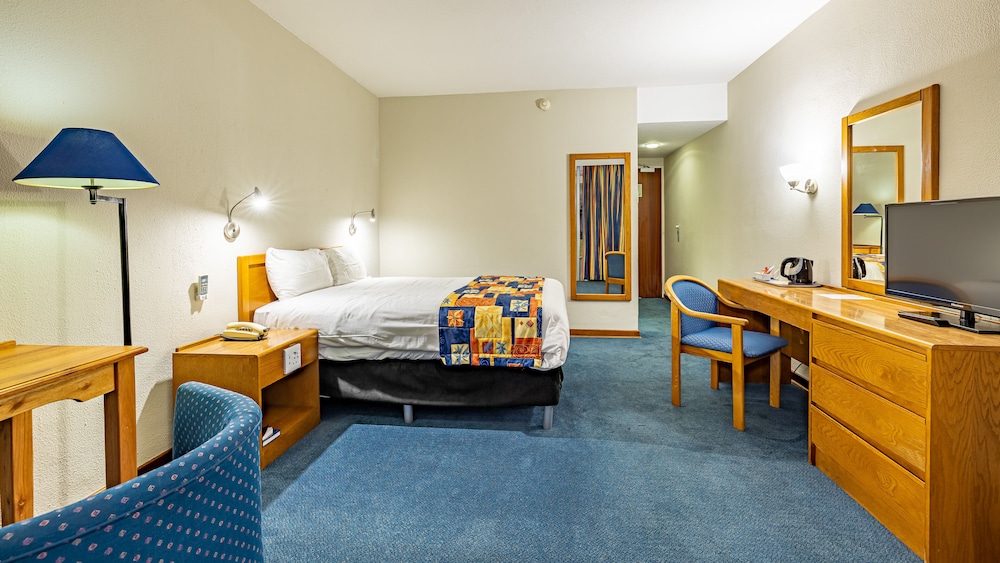 african sky hotels newcastle inn