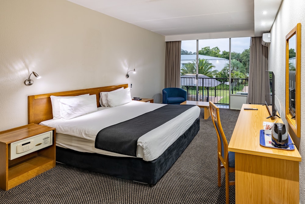 african sky hotels newcastle inn