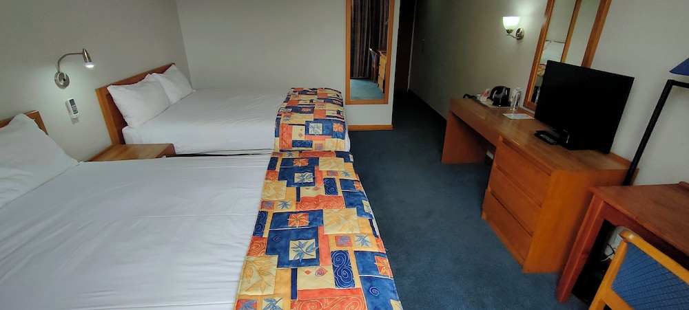 african sky hotels newcastle inn