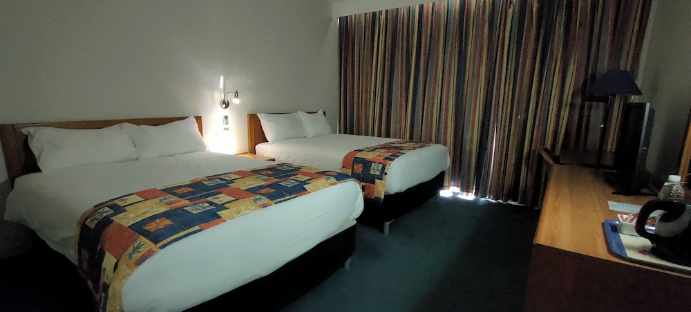 african sky hotels newcastle inn