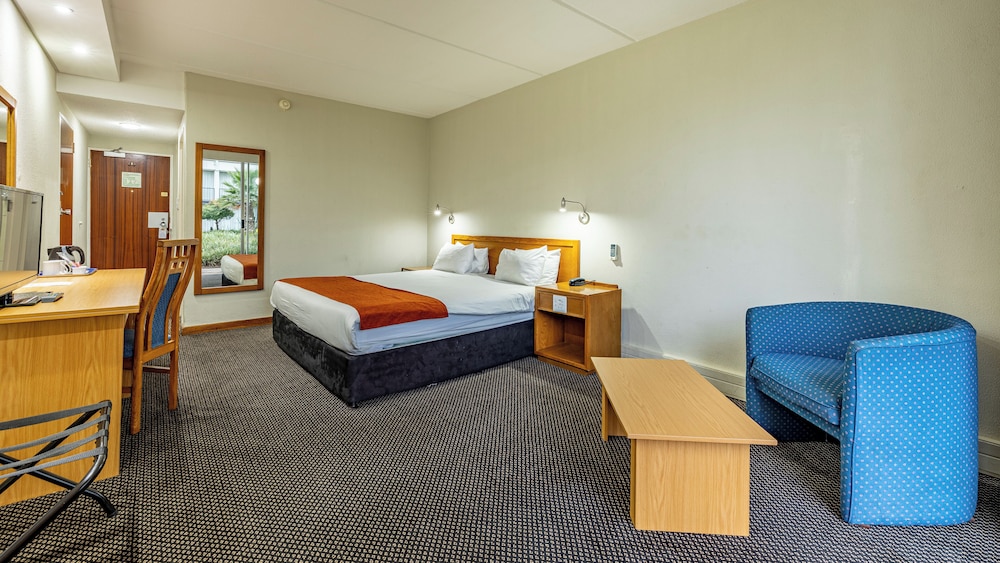 african sky hotels newcastle inn