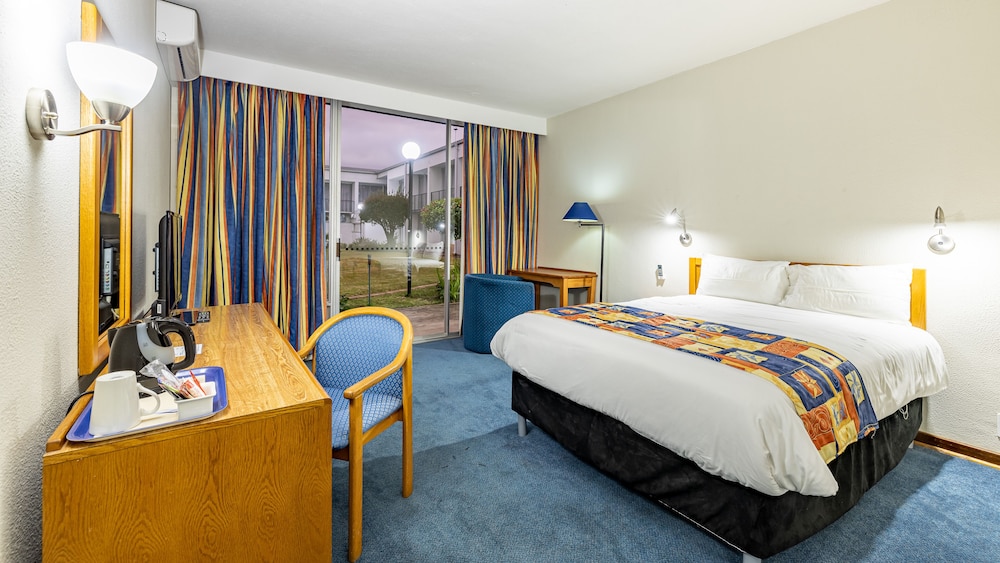 african sky hotels newcastle inn