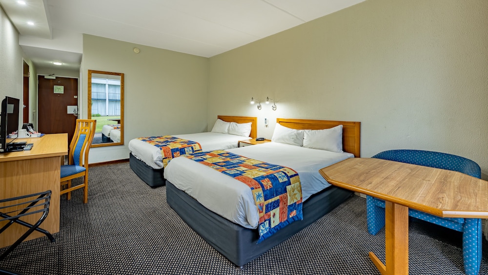 african sky hotels newcastle inn