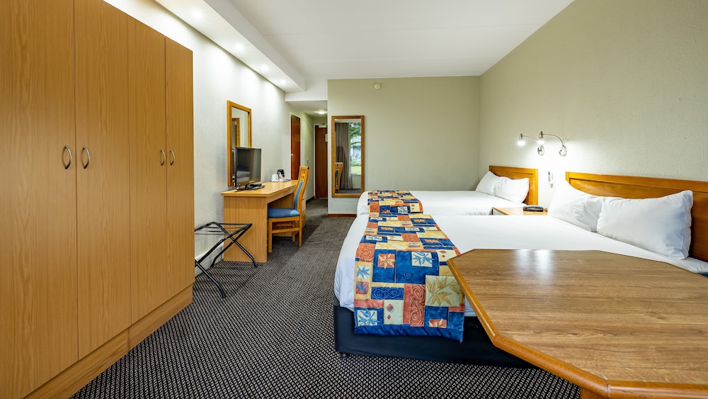 african sky hotels newcastle inn