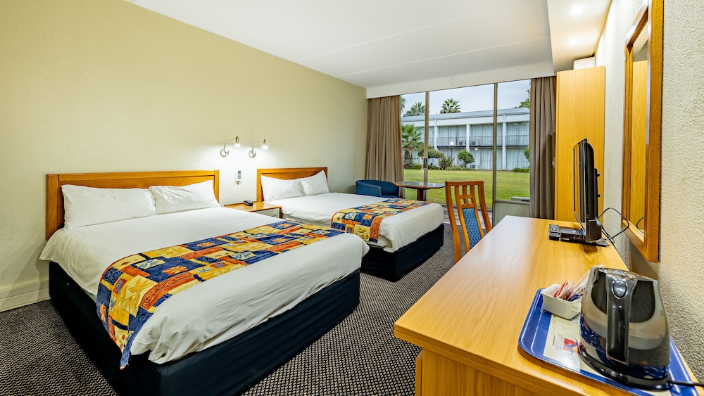 african sky hotels newcastle inn