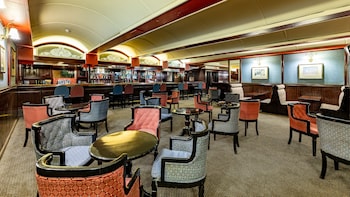 african sky hotels newcastle inn