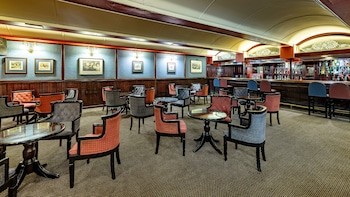 african sky hotels newcastle inn