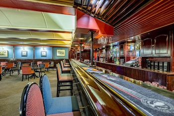 african sky hotels newcastle inn