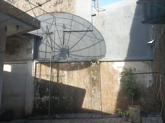 homestay can parttime job with us visa