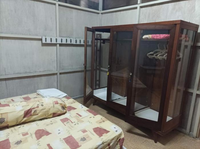 homestay can parttime job with us visa