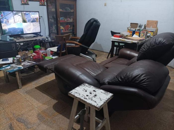 homestay can parttime job with us visa