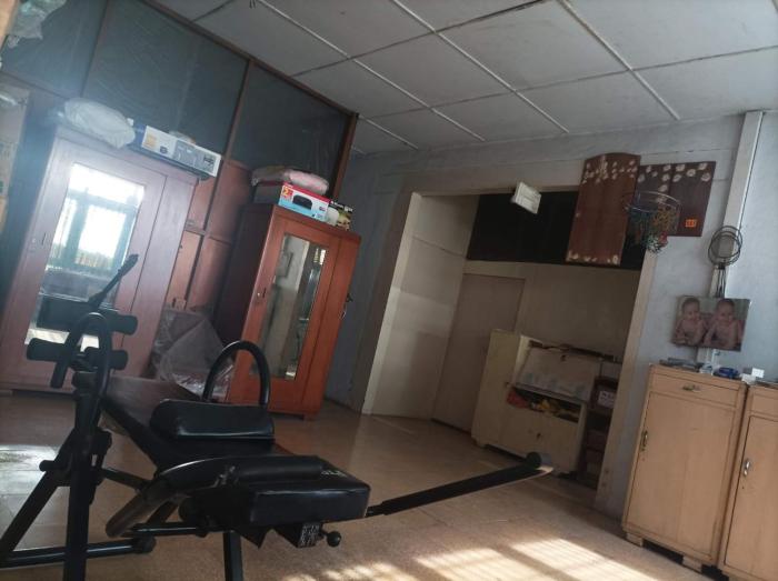 homestay can parttime job with us visa