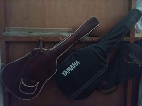 homestay can parttime job with us visa