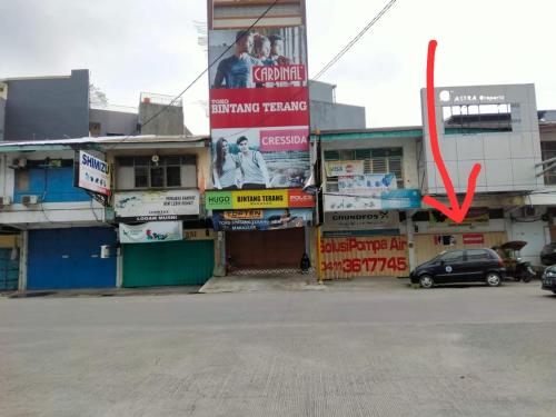 homestay can parttime job with us visa