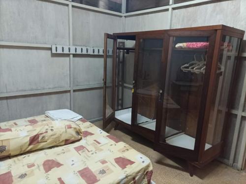 homestay can parttime job with us visa