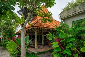 ubud