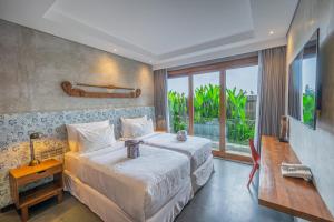 ubud