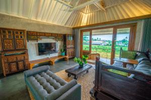 ubud