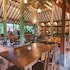 ubud