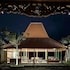 ubud