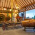 ubud diary villa