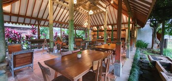 ubud
