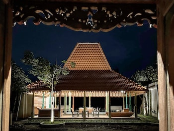 ubud