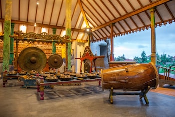 ubud