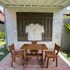 ubud diary villa