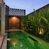 ubud diary villa