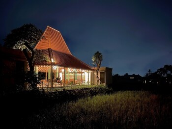 ubud diary villa