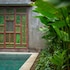 ubud diary villa