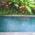ubud diary villa