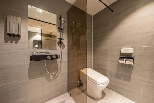 masan daisy hotel